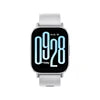 Xiaomi Redmi Watch 5 Active Smartwatch Global Version BT Phone Call 2" Display 5ATM 18 Days Battery Life Blood Oxygen Monitor