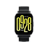 Xiaomi Redmi Watch 5 Active Smartwatch Global Version BT Phone Call 2" Display 5ATM 18 Days Battery Life Blood Oxygen Monitor