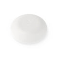 Shelly Flood Smart Home Wireless Water Leakage WiFi Sensor with Temperature Measurement Liquid Detector Monitor Remotely