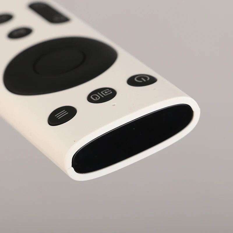 Original Smart Remote Control For WANBO Projector MINI series, X1 series, X2 series, X5, NEWT2MAX, T4, T6R1G, Mozart1, DaVinci1