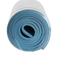 1800x500x6mm EVA Yoga Exercise Mat Moisture-proof Outdoor Camping Picnic Mat