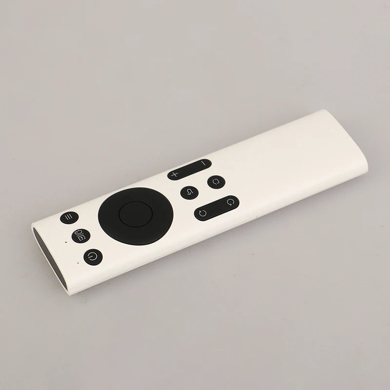 Original Smart Remote Control For WANBO Projector MINI series, X1 series, X2 series, X5, NEWT2MAX, T4, T6R1G, Mozart1, DaVinci1