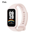 Xiaomi Smart Band 9 Active Global Version 1.47'' Display 18 Days Battery Life Health Monitoring 5ATM Sports Bracelet Mi Fitness