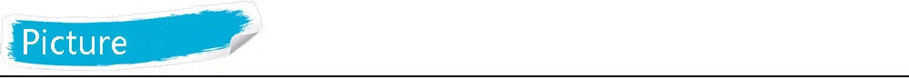 Cartoon Pig Design Computer Mouse Dual-mode 2.4G+Bluetooth Cute Ergonomic Optical Mice Game Laptop PC Universal For Girl Gift