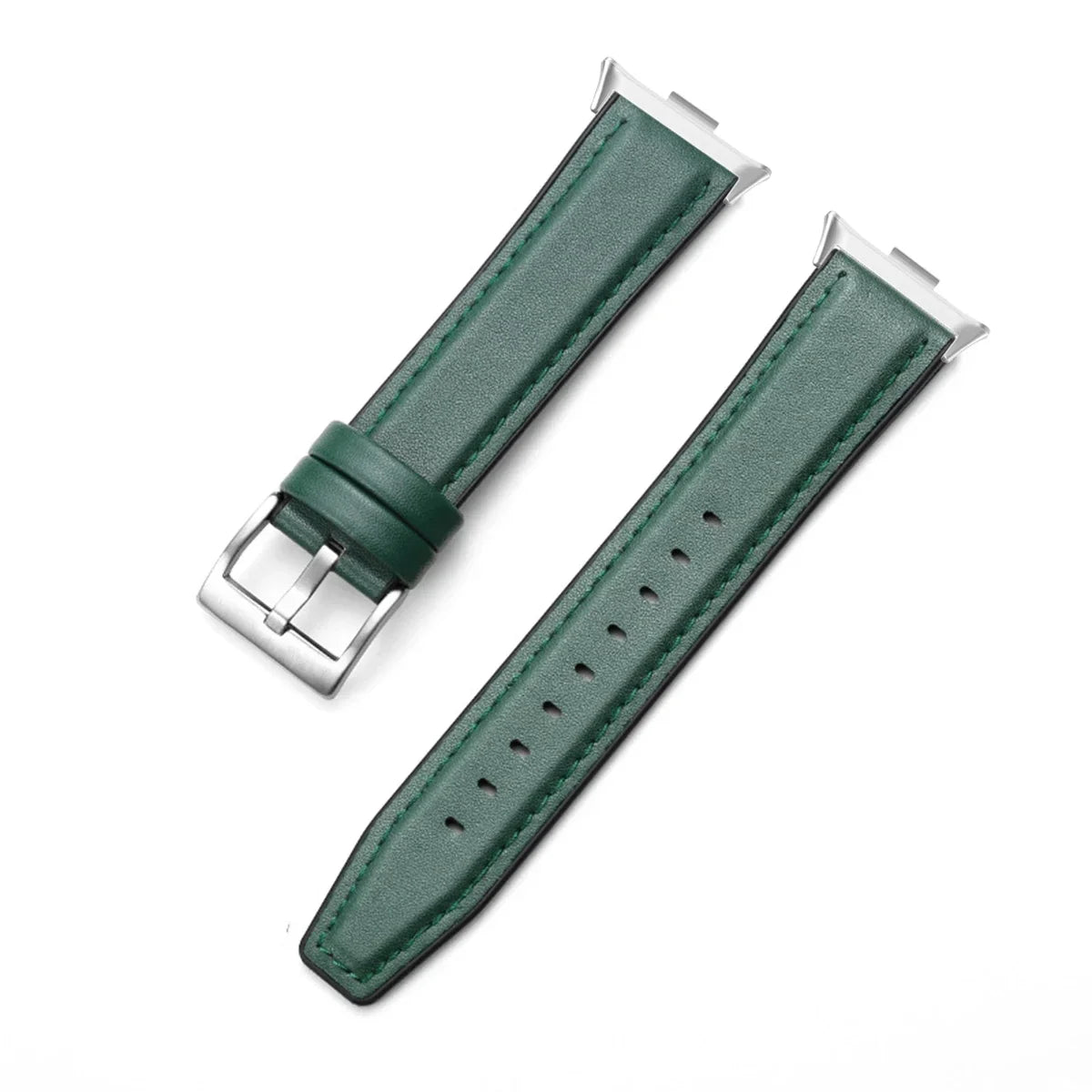 Band Leather Bracelet for Redmi watch 6 5 4 Wrist Strap for Xiaomi Mi band 9/8pro watchband Smart watch Sports Strap Accessoeies