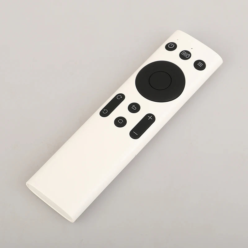 Original Smart Remote Control For WANBO Projector MINI series, X1 series, X2 series, X5, NEWT2MAX, T4, T6R1G, Mozart1, DaVinci1