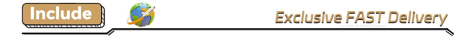 Smart Desktop Robot No Touch Screen LCD Display Mini Robot Tabletop Ornaments Smart Assistant Robot for Home Office((No Battery)