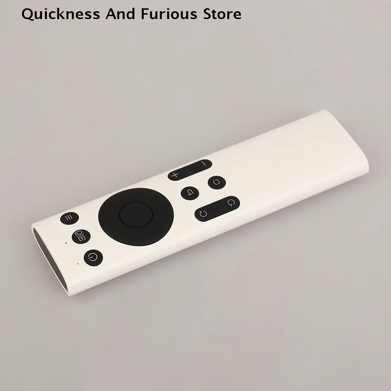 Original Smart Remote Control For WANBO Projector MINI series, X1 series, X2 series, X5, NEWT2MAX, T4, T6R1G, Mozart1, DaVinci1