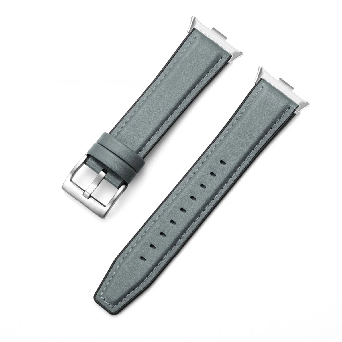 Band Leather Bracelet for Redmi watch 6 5 4 Wrist Strap for Xiaomi Mi band 9/8pro watchband Smart watch Sports Strap Accessoeies