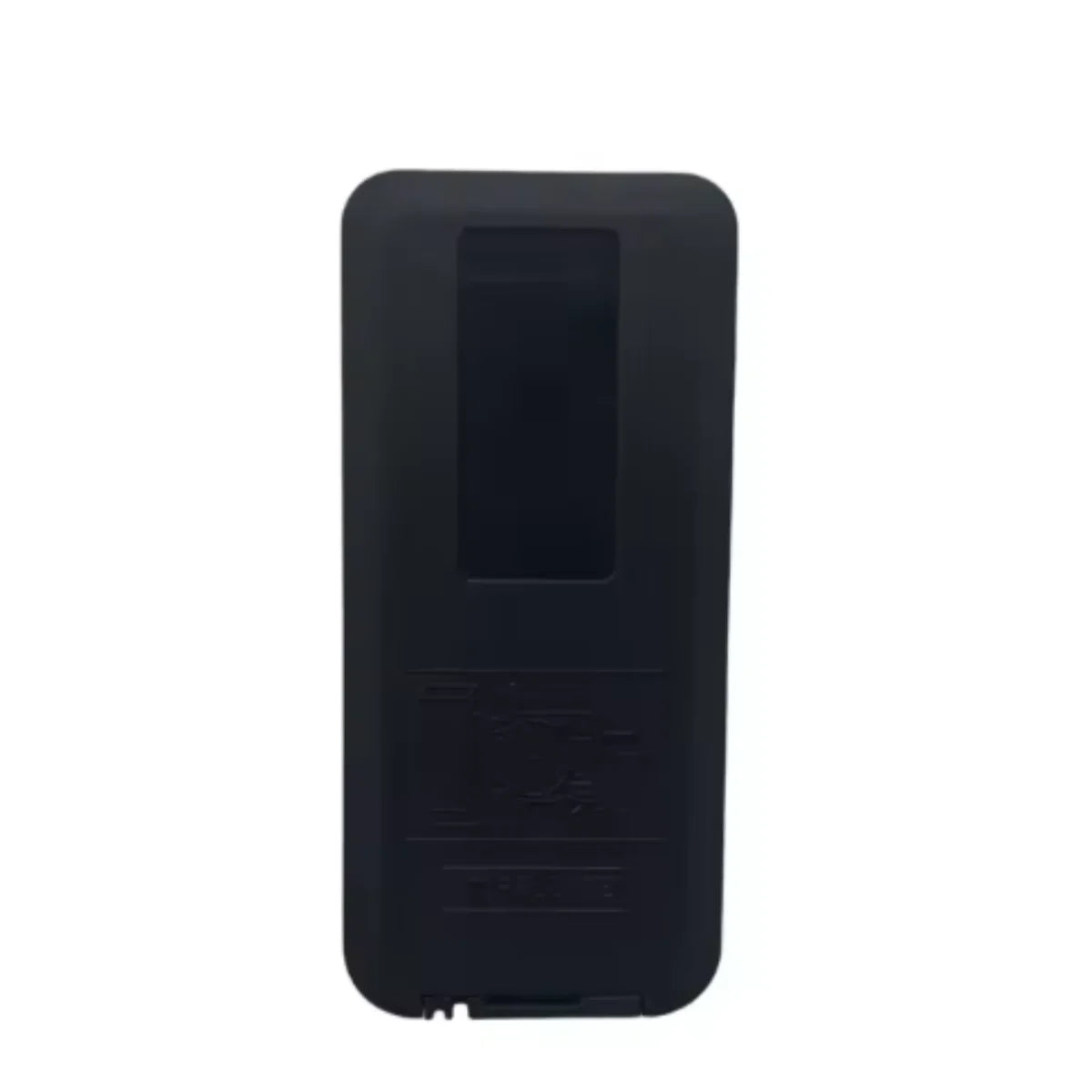 High-Quality New Remote Control for ViewSonic M1 mini Plus Pocket Cinema Projector
