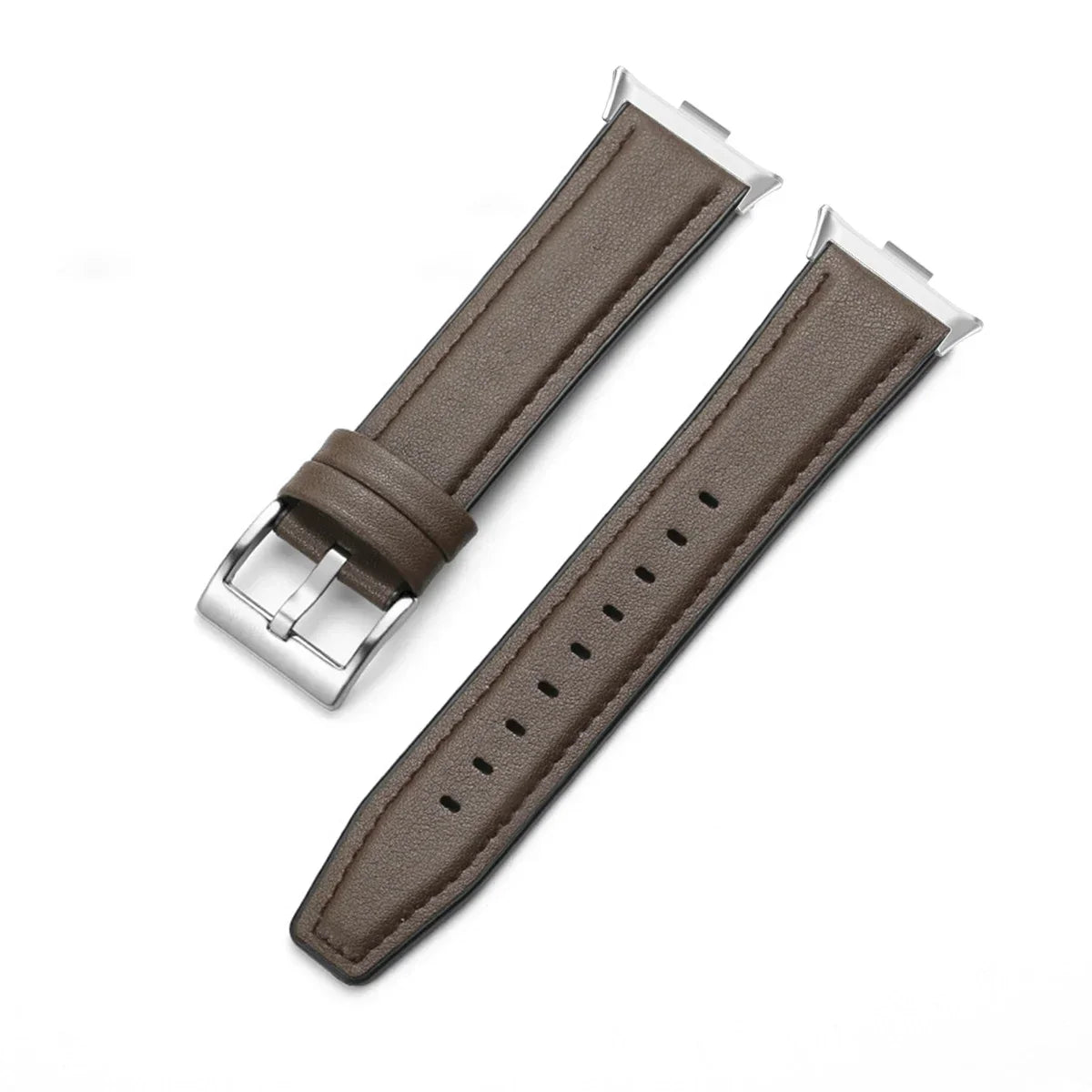 Band Leather Bracelet for Redmi watch 6 5 4 Wrist Strap for Xiaomi Mi band 9/8pro watchband Smart watch Sports Strap Accessoeies