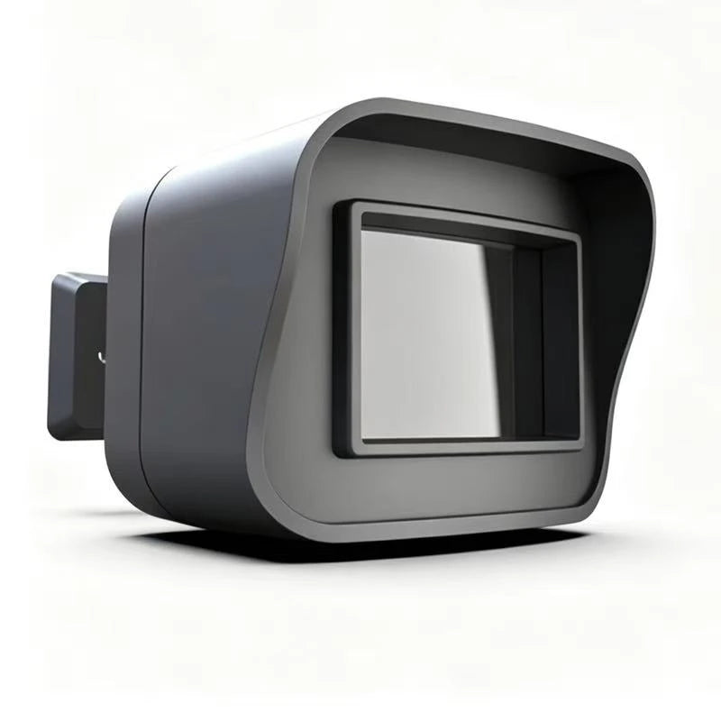 Smart Wireless Scene Button — One-Tap Automation for Lights, Scenes & Smart Devices