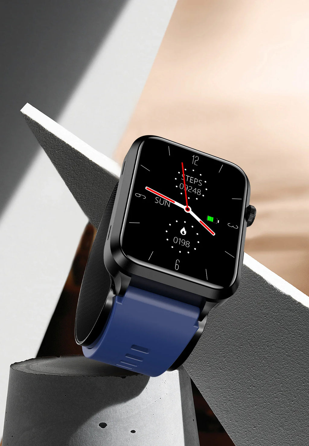 Smart Watch men 2026 New Air Pump Airbag health watch True Accurately Blood Pressure Uric Acid Blood Lipids watch waterproof