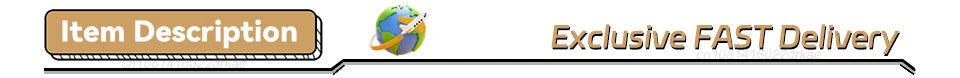 Smart Desktop Robot No Touch Screen LCD Display Mini Robot Tabletop Ornaments Smart Assistant Robot for Home Office((No Battery)