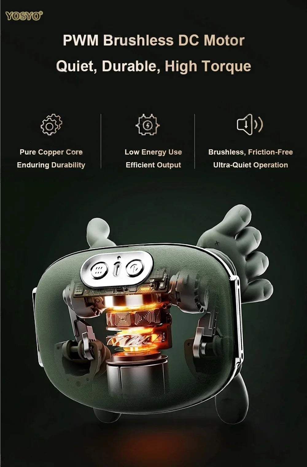 Neck Shoulder Massager Finger Pressure Shiatsu Neck Back and Shoulder Massager Electric Kneading Neck Deep Massage Muscle Relax