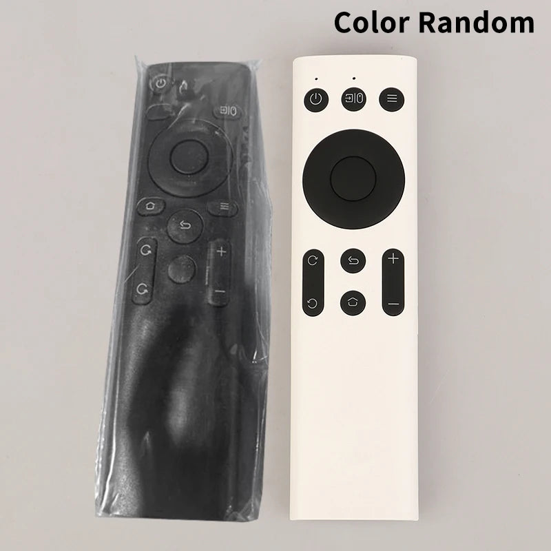 Original Smart Remote Control For WANBO Projector MINI series, X1 series, X2 series, X5, NEWT2MAX, T4, T6R1G, Mozart1, DaVinci1