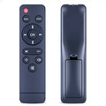 Remote Control For DR.J Professional Mini Projector HI-04 P68 PJ0511 AK-30 AK-40