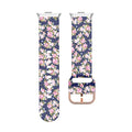 Watchband Strap for Xiaomi Watch 9pro/8pro Official Strap Silicone Accessories 18mm Cute Band for Redmi Watch5/watch4 wristband