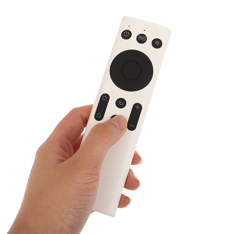 Original Smart Remote Control For WANBO Projector MINI series, X1 series, X2 series, X5, NEWT2MAX, T4, T6R1G, Mozart1, DaVinci1