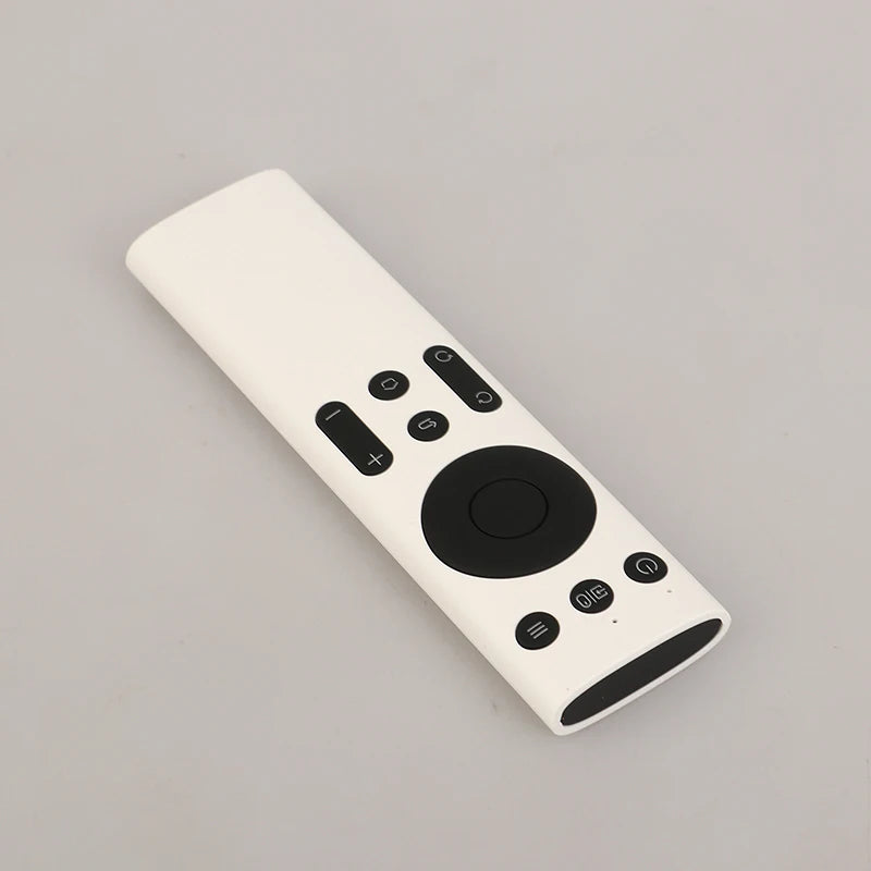 Original Smart Remote Control For WANBO Projector MINI series, X1 series, X2 series, X5, NEWT2MAX, T4, T6R1G, Mozart1, DaVinci1