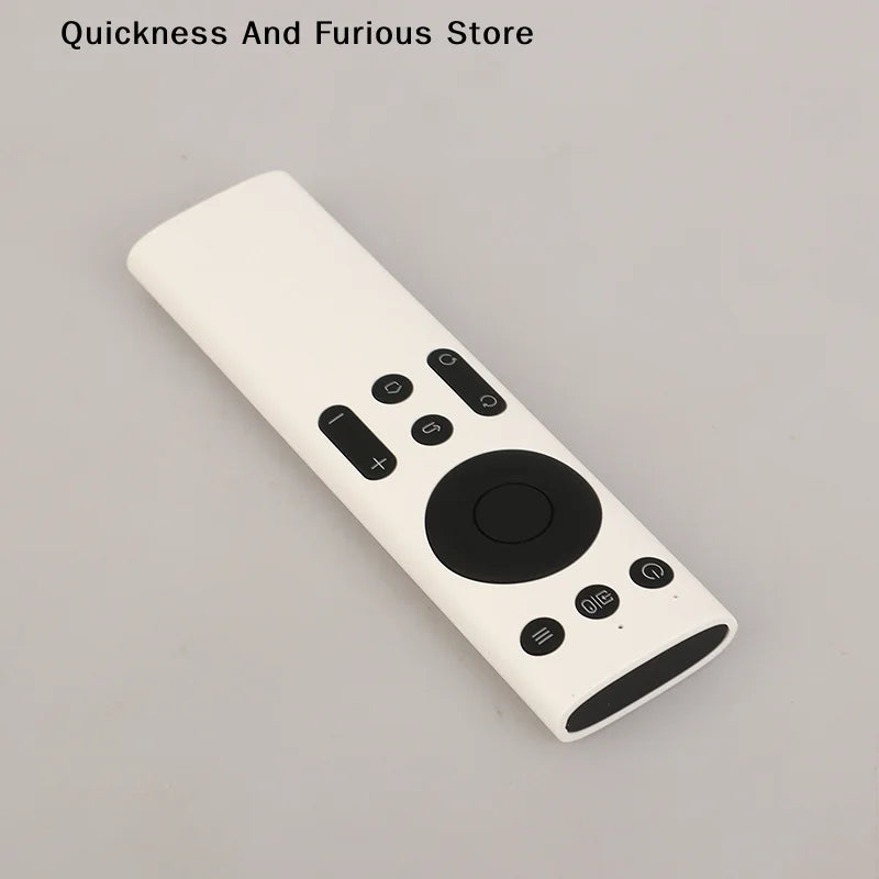 Original Smart Remote Control For WANBO Projector MINI series, X1 series, X2 series, X5, NEWT2MAX, T4, T6R1G, Mozart1, DaVinci1