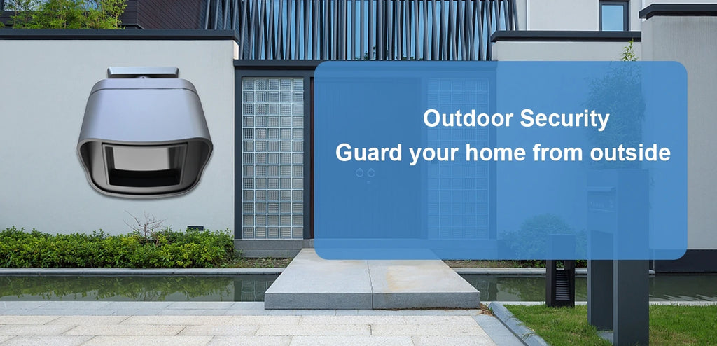Smart Wireless Scene Button — One-Tap Automation for Lights, Scenes & Smart Devices