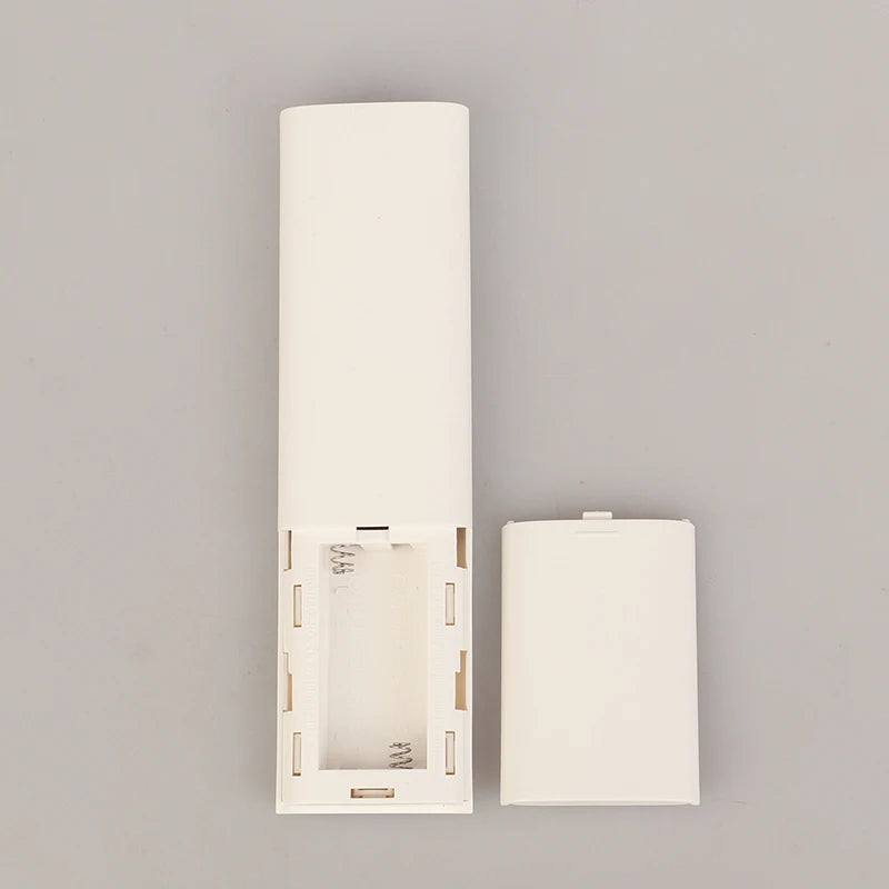 Original Smart Remote Control For WANBO Projector MINI series, X1 series, X2 series, X5, NEWT2MAX, T4, T6R1G, Mozart1, DaVinci1