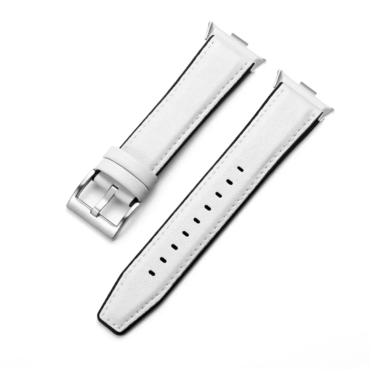 Band Leather Bracelet for Redmi watch 6 5 4 Wrist Strap for Xiaomi Mi band 9/8pro watchband Smart watch Sports Strap Accessoeies