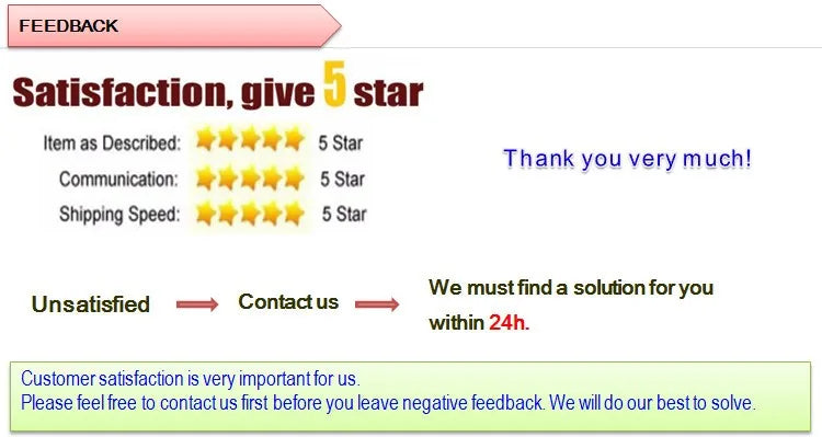 Resistance Bands Exercise Workout Bands Stretch Bands for Booty Legs Pilates Flexbands Pull Rope Yoga Gym Equipment for Home