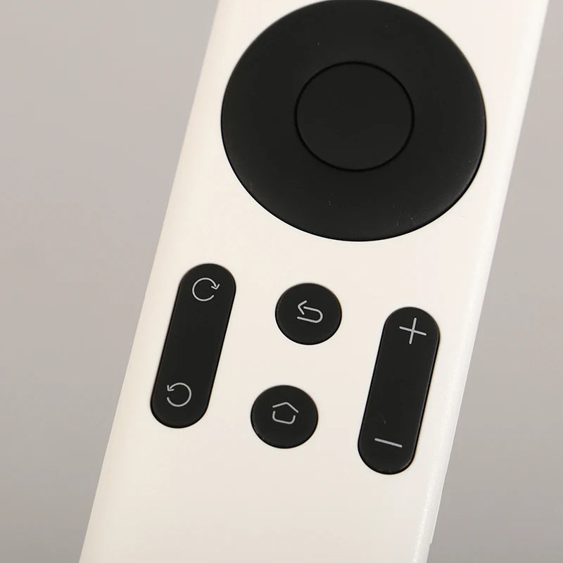 Original Smart Remote Control For WANBO Projector MINI series, X1 series, X2 series, X5, NEWT2MAX, T4, T6R1G, Mozart1, DaVinci1