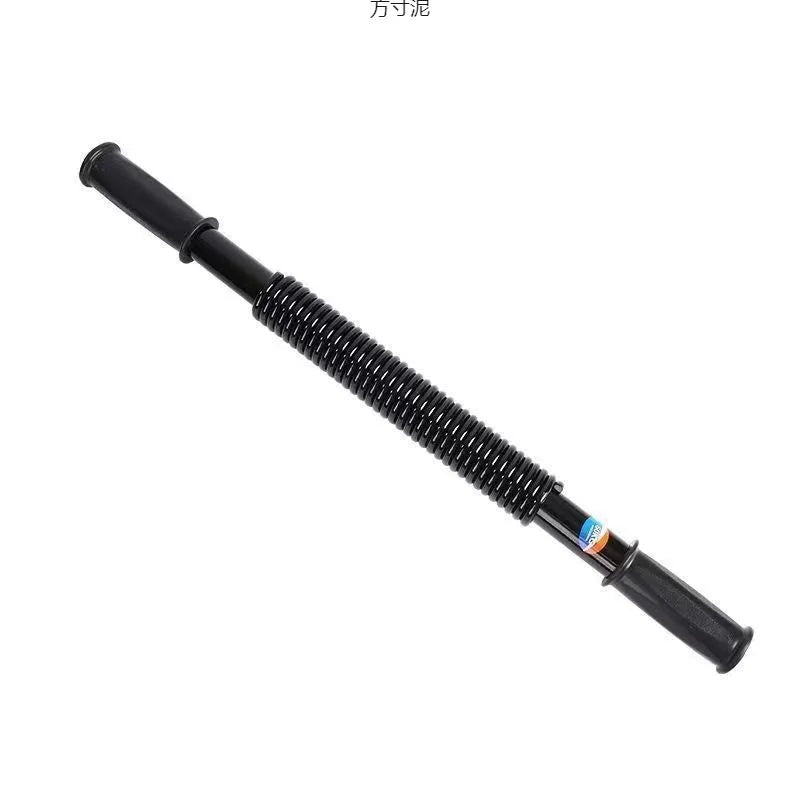 Exercise Arm Strength Chest Muscle Abdominal Muscle Arm Strength Device 20 Kg Arm Strength Stick Fitness Equipment