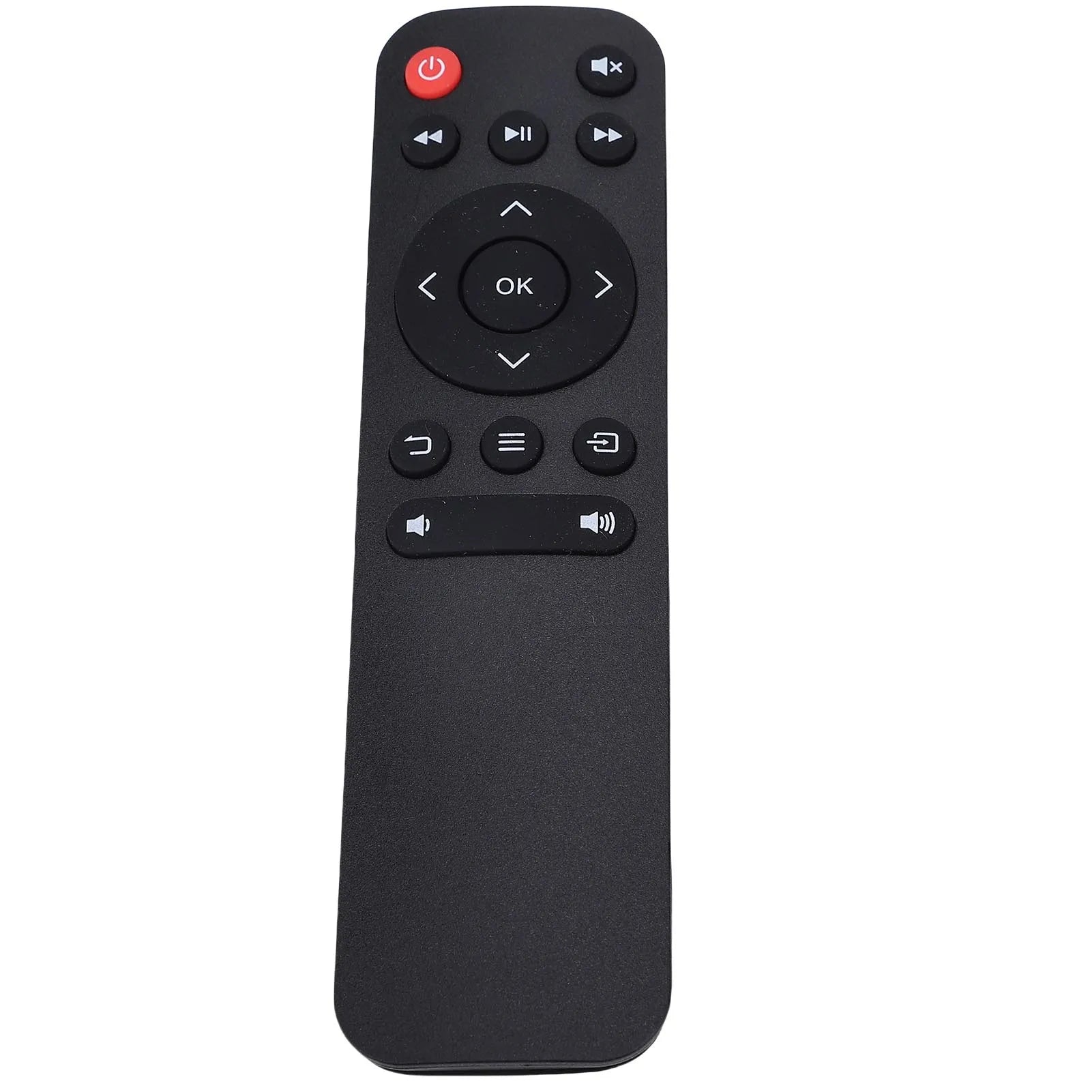 Portable Projector Projector Home Theater Movie Video Projector Multi Ports Low Noise 240° Rotation Small WiFi Video Projector