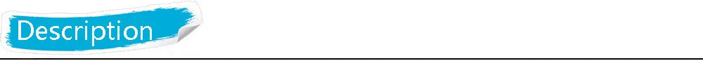 Cartoon Pig Design Computer Mouse Dual-mode 2.4G+Bluetooth Cute Ergonomic Optical Mice Game Laptop PC Universal For Girl Gift