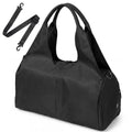 Yoga Mat Bag Portable Gym Handbags Yoga Mat Holder Storage for Women Men Training Sac De Sport Travel