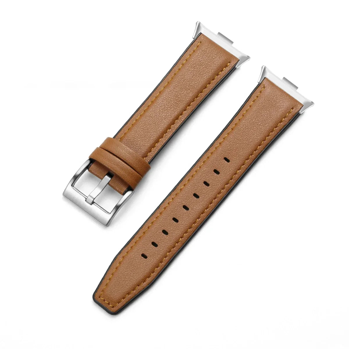 Band Leather Bracelet for Redmi watch 6 5 4 Wrist Strap for Xiaomi Mi band 9/8pro watchband Smart watch Sports Strap Accessoeies
