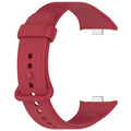 Strap+case for Xiaomi Mi Band 9 Pro Strap Smart Band Protective Case Silicone Wristband Bracelet for Mi band 9Pro