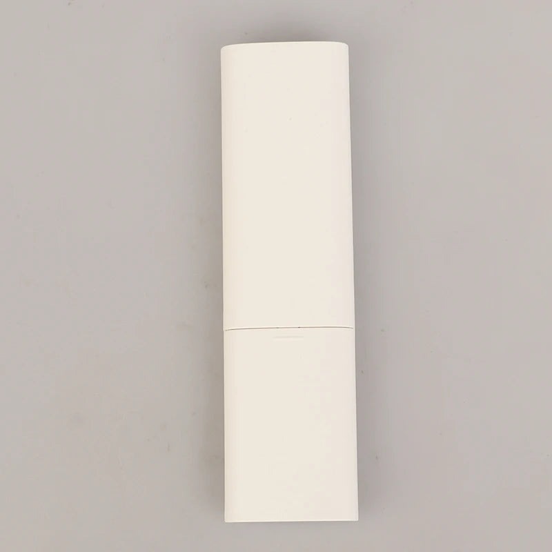 Original Smart Remote Control For WANBO Projector MINI series, X1 series, X2 series, X5, NEWT2MAX, T4, T6R1G, Mozart1, DaVinci1