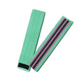 Resistance Bands for Working Out, Fabric Exercise Bands for Legs and Butt, Workout Bands for Women and Men for Yoga Starter Set