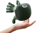Neck Shoulder Massager Finger Pressure Shiatsu Neck Back and Shoulder Massager Electric Kneading Neck Deep Massage Muscle Relax