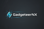 GadgeteerNX - Home